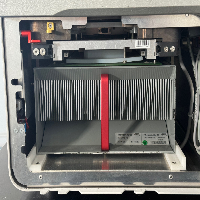 Roche LightCycler 480 II Thermal Cycler image 3